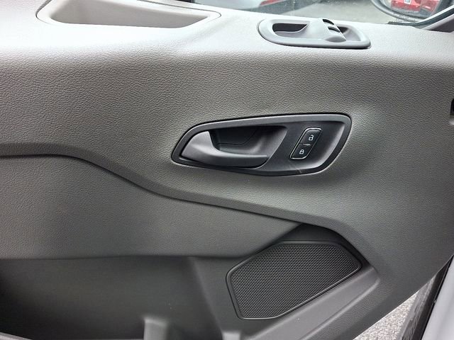 Certified 2024 Ford Transit 250 Low Roof image 10