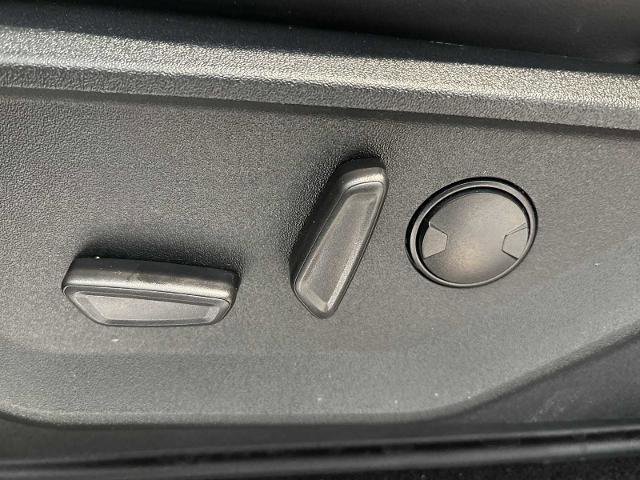 Certified 2025 Ford F150 Tremor w/ Equipment Group 402A High image 33