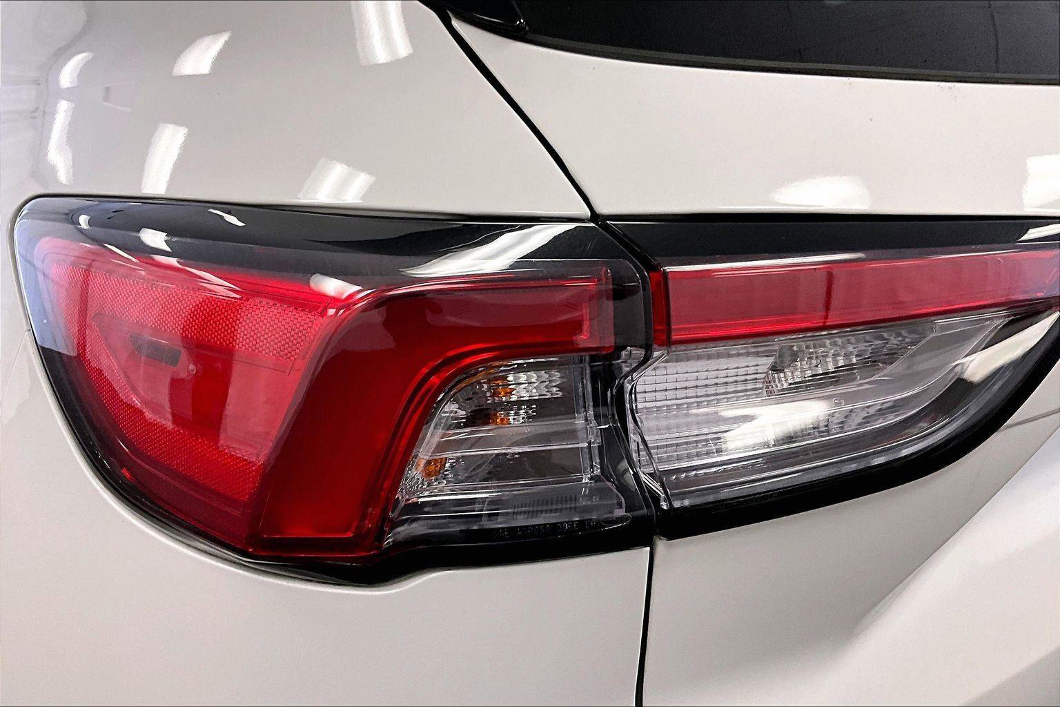 Certified 2022 Ford Escape SE w/ Convenience Package image 28