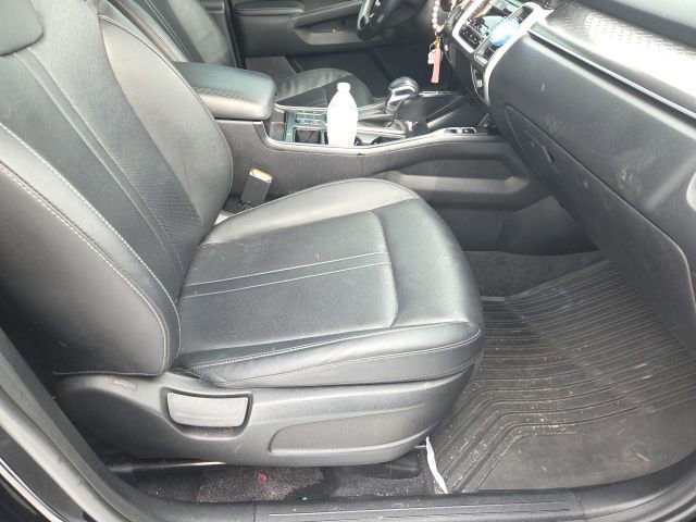 Used 2022 Kia Sorento S w/ Panoramic Sunroof Package image 13