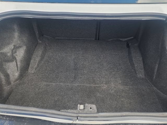 Used 2020 Dodge Challenger SXT RWD image 20