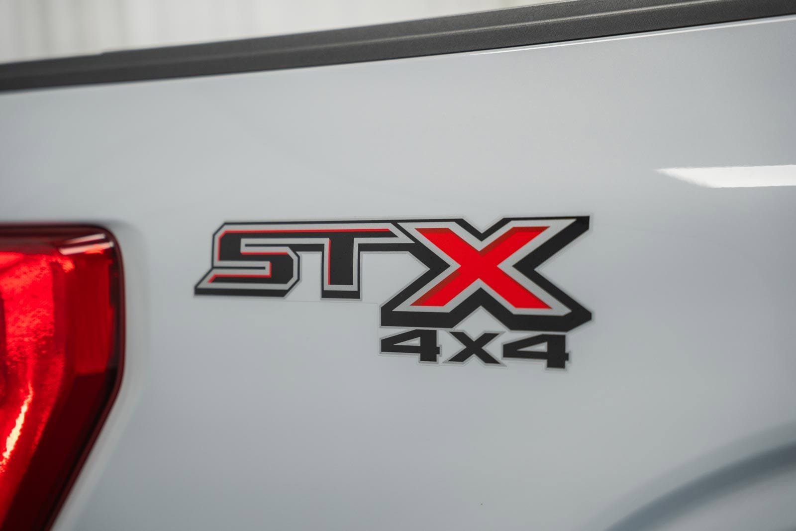 Certified 2021 Ford F150 XL w/ STX Appearance Package AWD/4WD image 26