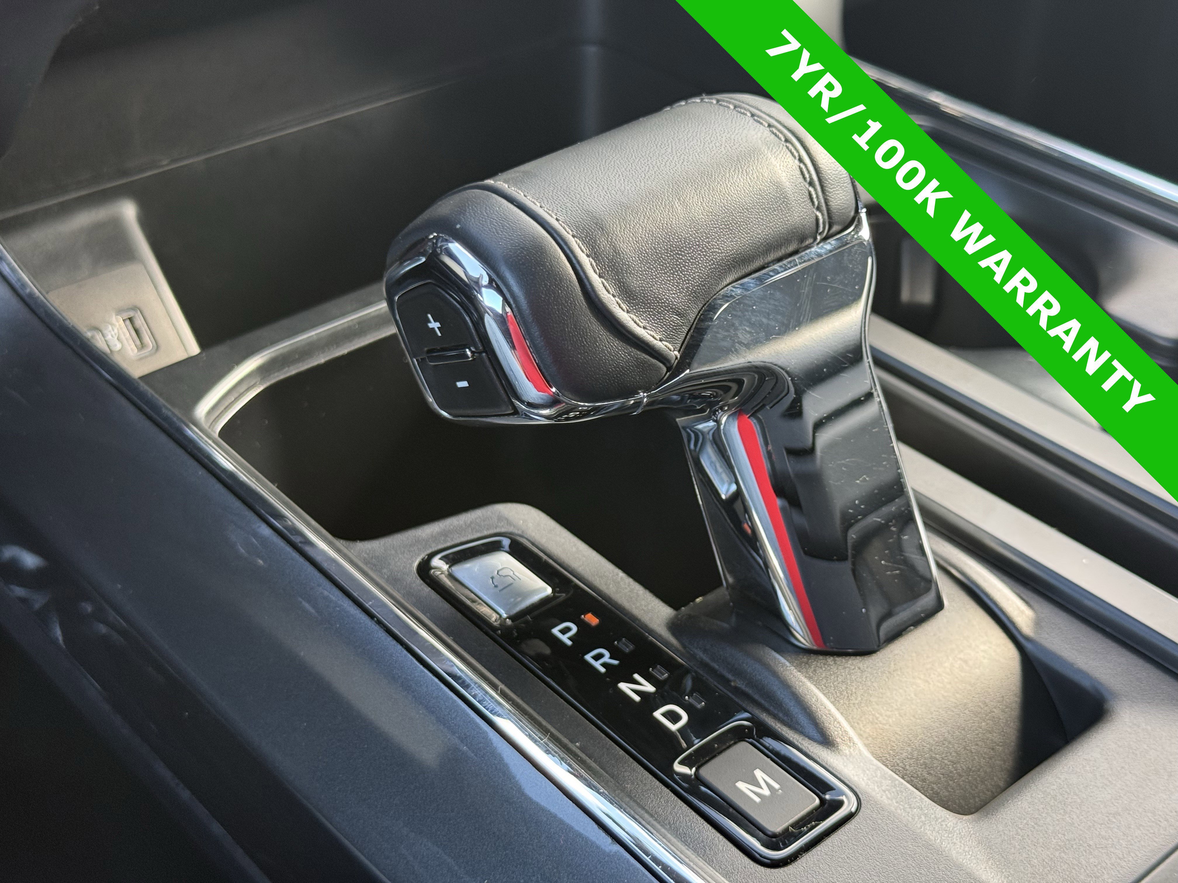 Certified 2023 Ford F150 XLT w/ Equipment Group 302A High image 34