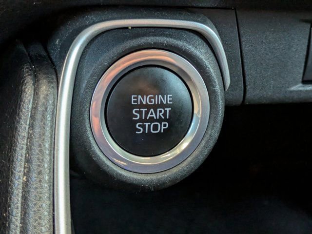 Used 2024 Toyota Grand Highlander Limited image 32