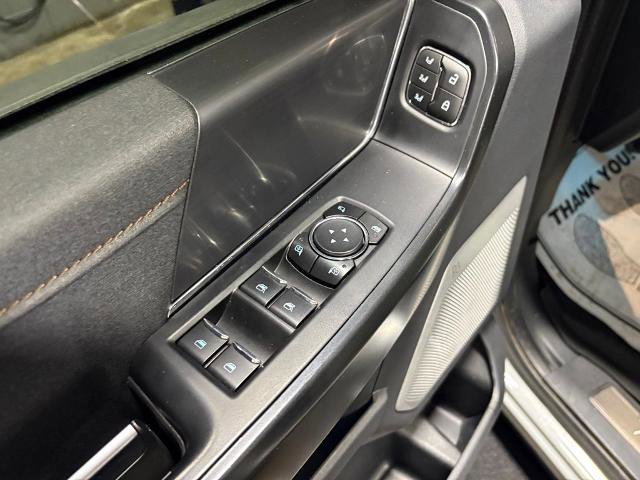 Certified 2023 Ford F150 Raptor image 19