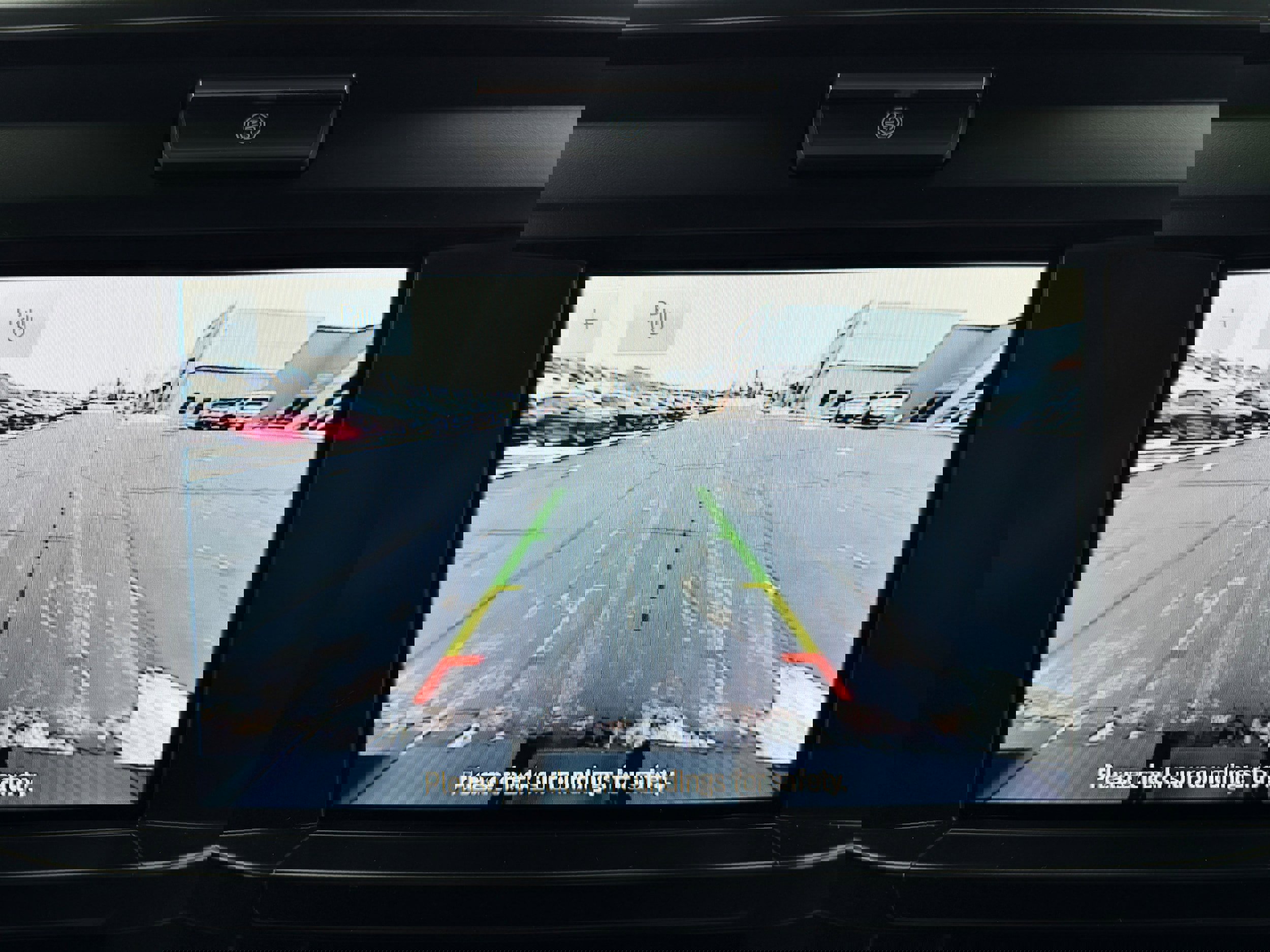 Certified 2025 Ford F250 XLT image 22