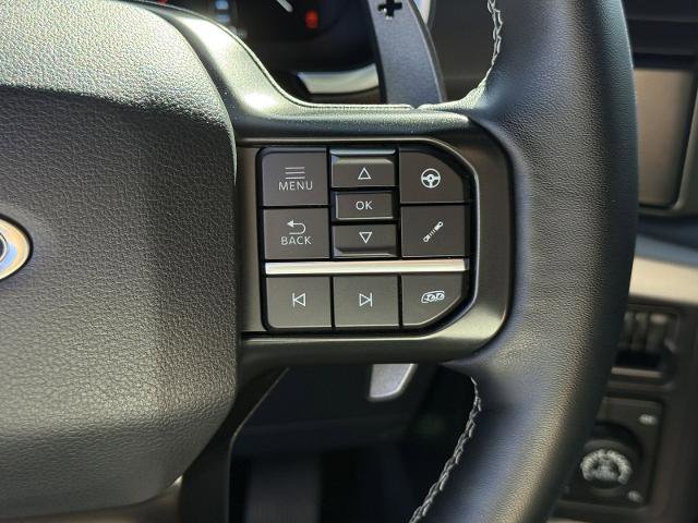 Certified 2022 Ford F150 Raptor AWD/4WD image 27
