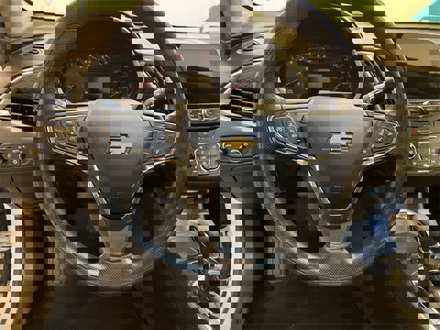 Used 2024 Chevrolet Malibu LT image 9