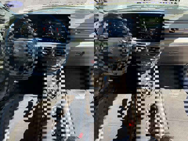 Certified 2024 Ford Mustang Dark Horse image 10