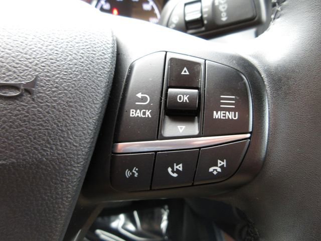 Certified 2023 Ford Maverick Lariat w/ Lariat Luxury Package image 16