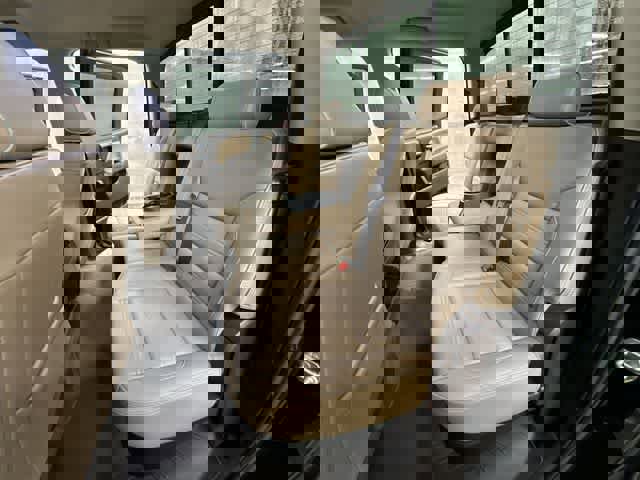 Used 2019 GMC Sierra 3500 Denali image 22