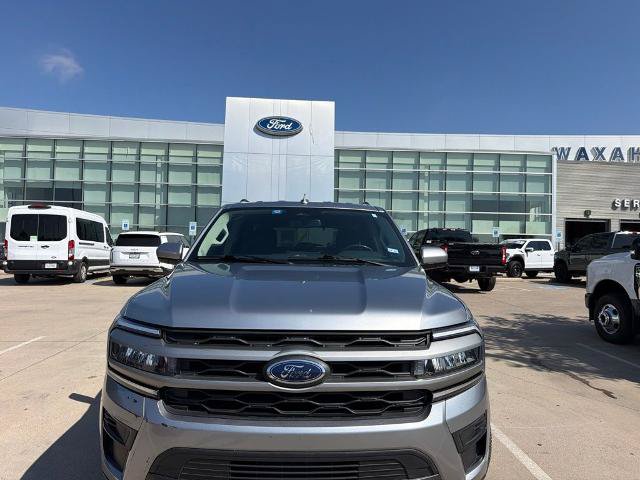 Certified 2023 Ford Expedition XLT RWD image 10