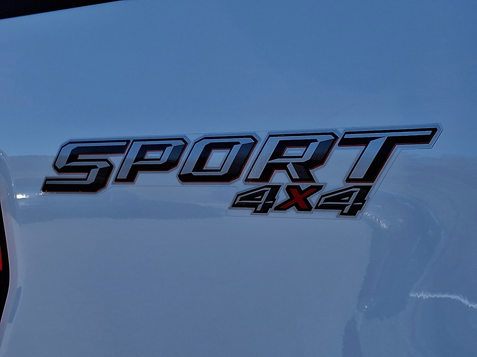 Certified 2022 Ford F150 XLT w/ Equipment Group 302A High image 30