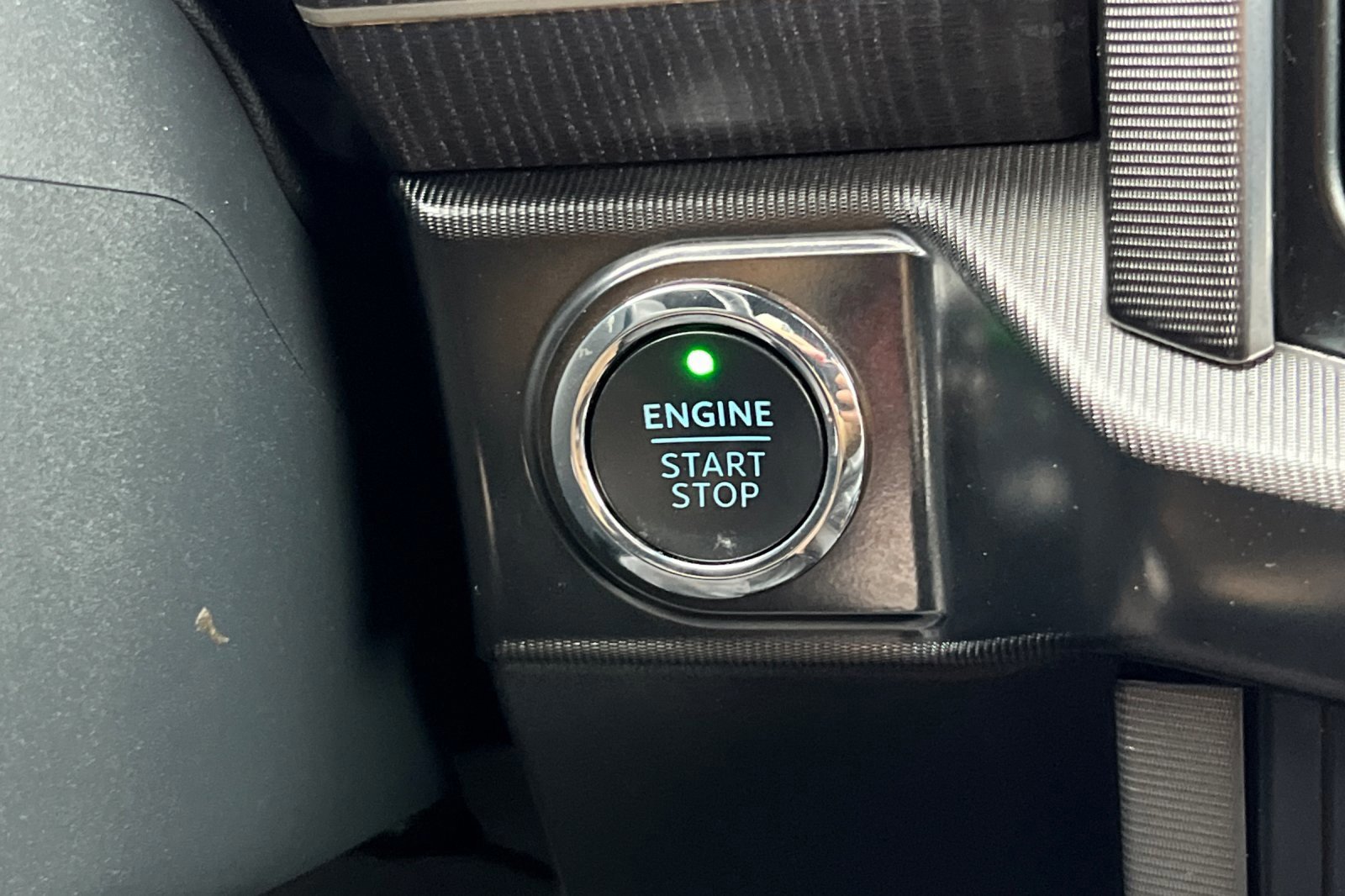 Certified 2023 Ford F150 Platinum image 23