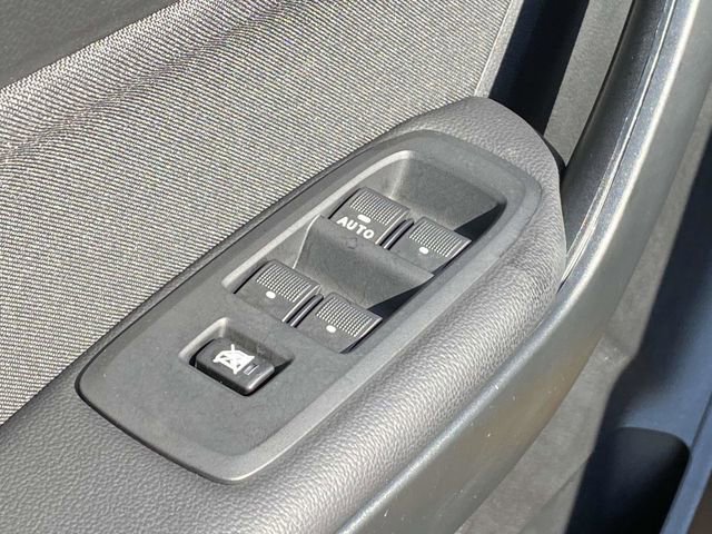 Certified 2022 Ford Ranger XLT w/ Equipment Group 301A Mid image 18