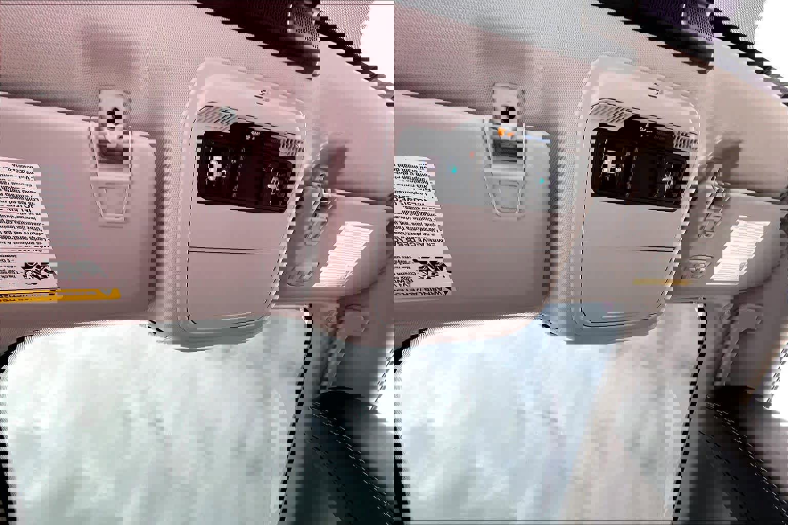 Certified 2024 Ford Mustang Mach-E Premium image 15