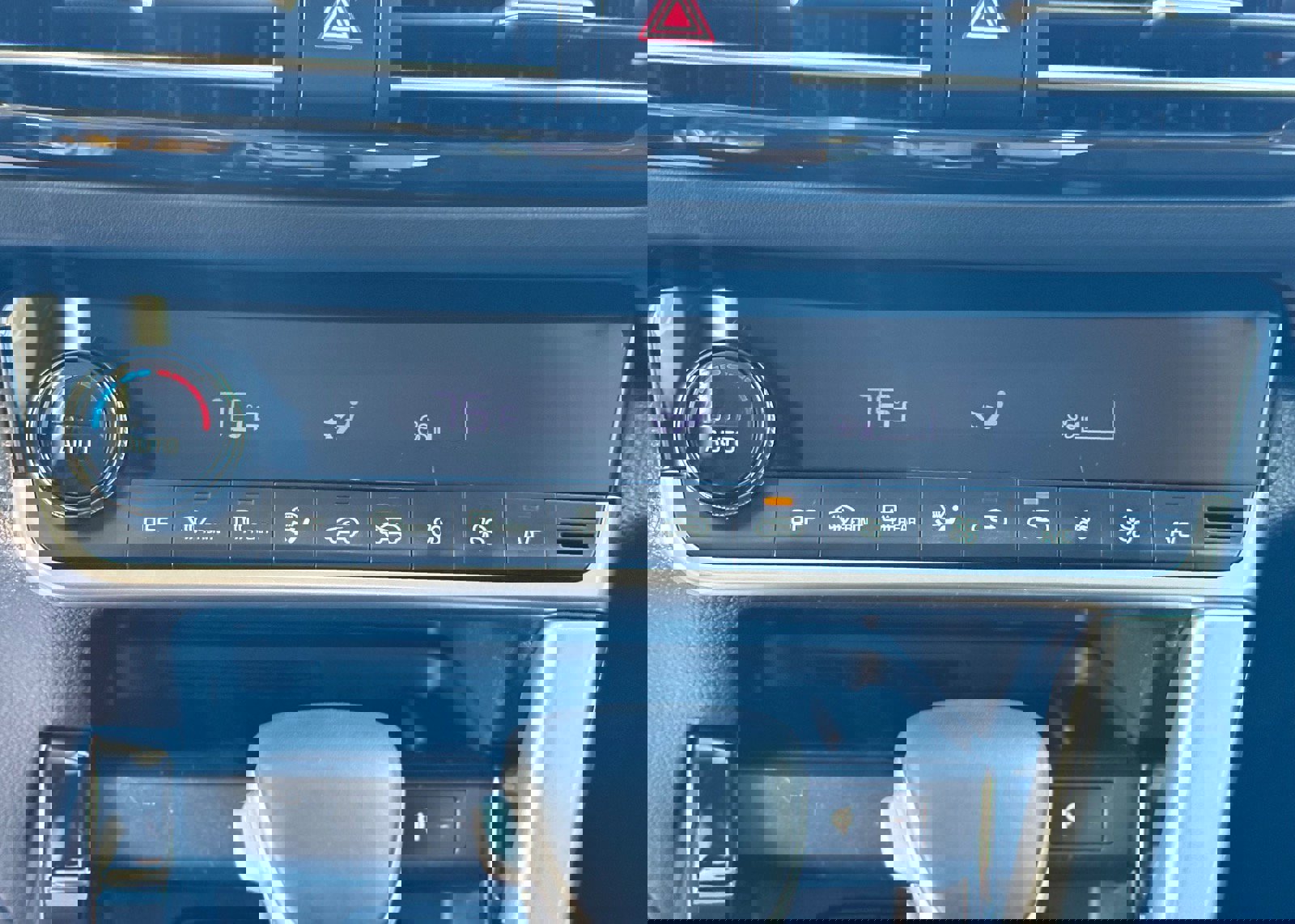 Used 2021 Kia Seltos SX image 42