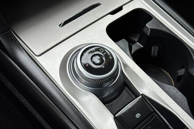 Certified 2021 Ford Explorer XLT AWD/4WD image 21