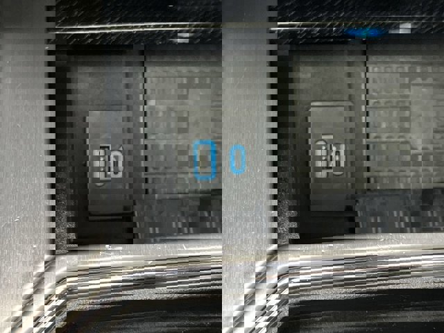 Certified 2022 Ford F250 Platinum image 28