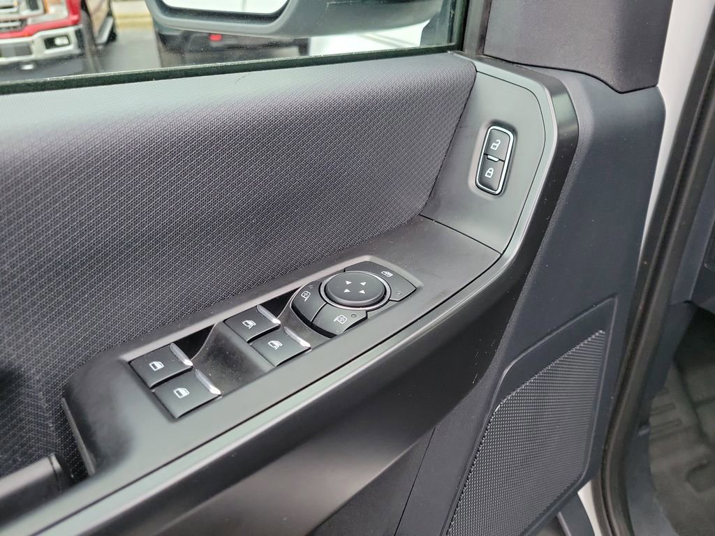 Certified 2023 Ford F150 XL w/ STX Appearance Package image 19