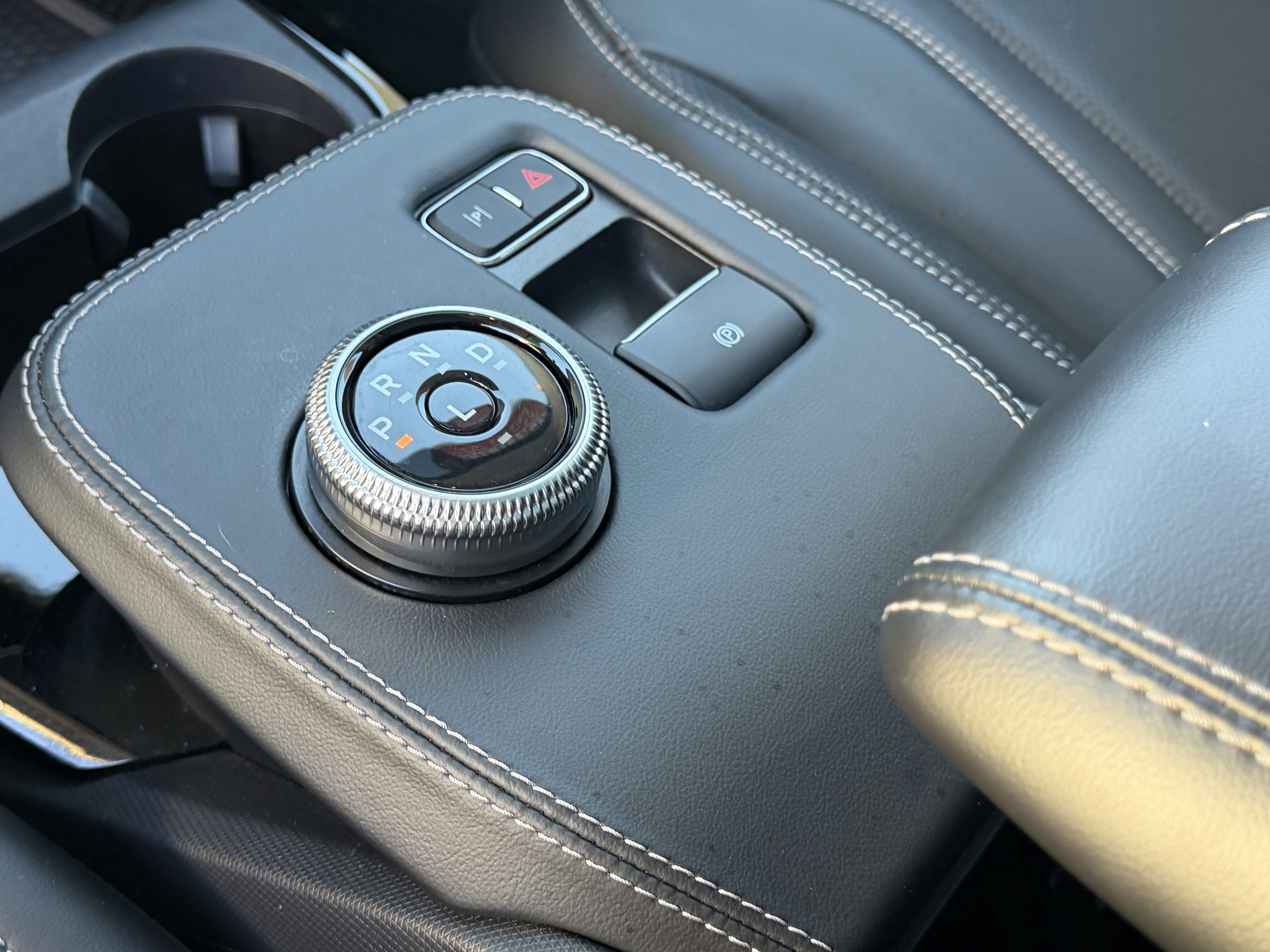 Certified 2023 Ford Mustang Mach-E Premium image 22