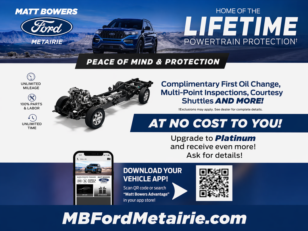 Used 2023 Nissan Frontier Pro-X w/ Technology Package RWD image 5