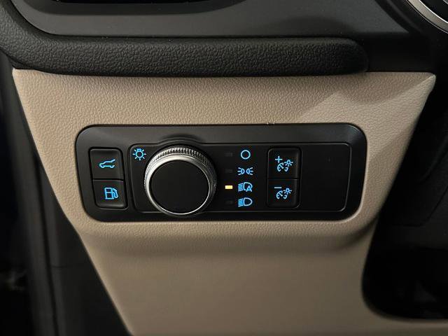 Certified 2021 Ford Escape SE w/ Convenience Package image 18