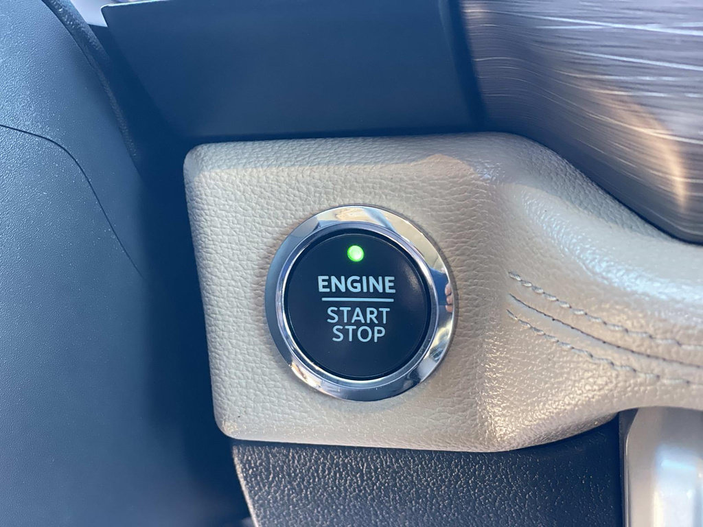 Certified 2022 Ford Expedition Limited RWD image 19