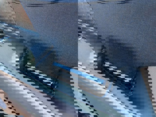 Certified 2024 Ford F350 Lariat w/ Lariat Ultimate Package image 34