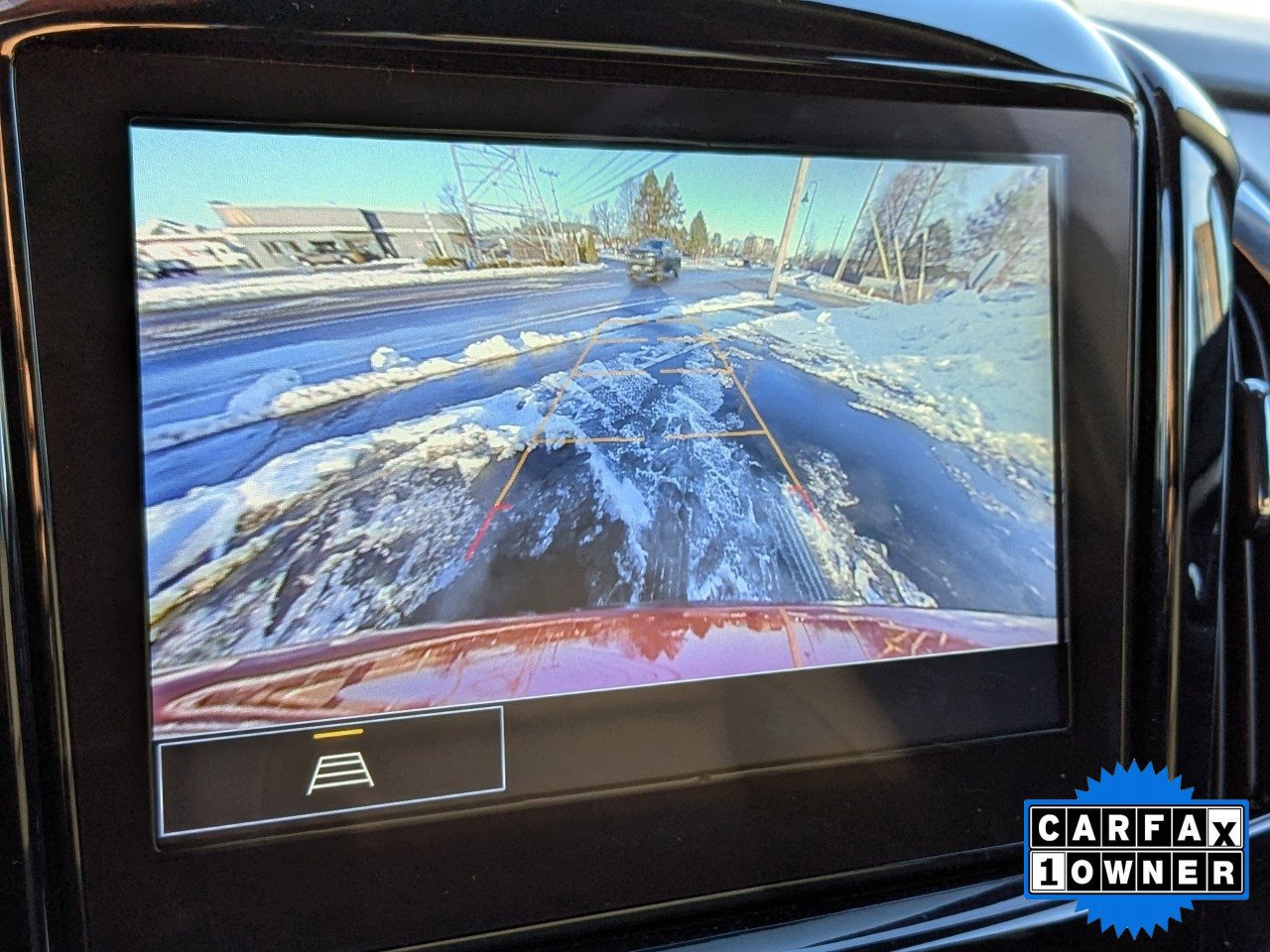 Used 2023 Chevrolet Traverse LT image 26