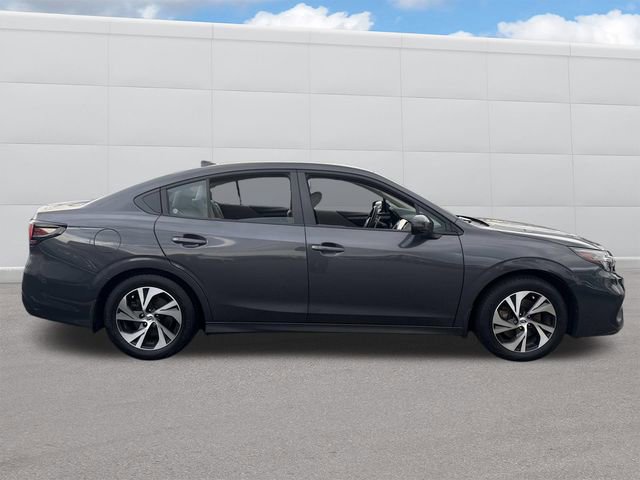 Used 2023 Subaru Legacy Premium image 9