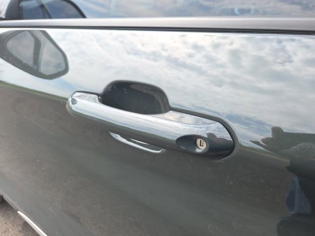 Certified 2023 Ford Explorer XLT image 23