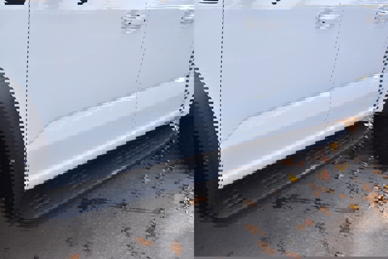 Certified 2023 Ford F150 Raptor image 42