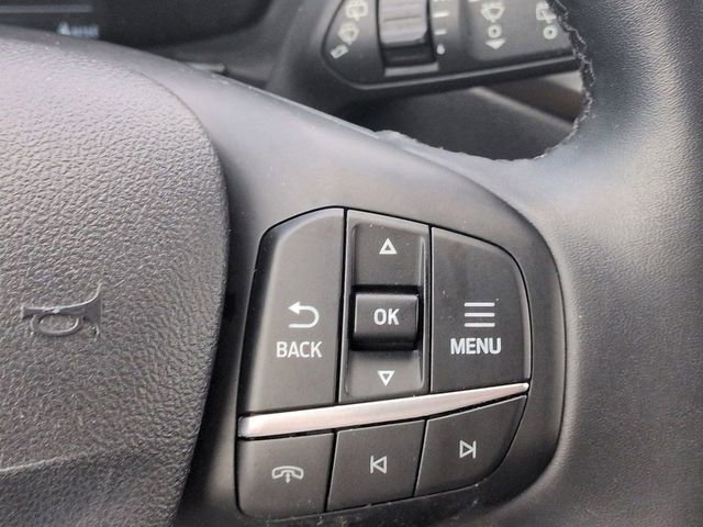 Certified 2024 Ford Escape Active w/ Tech Pack #1 FWD image 24