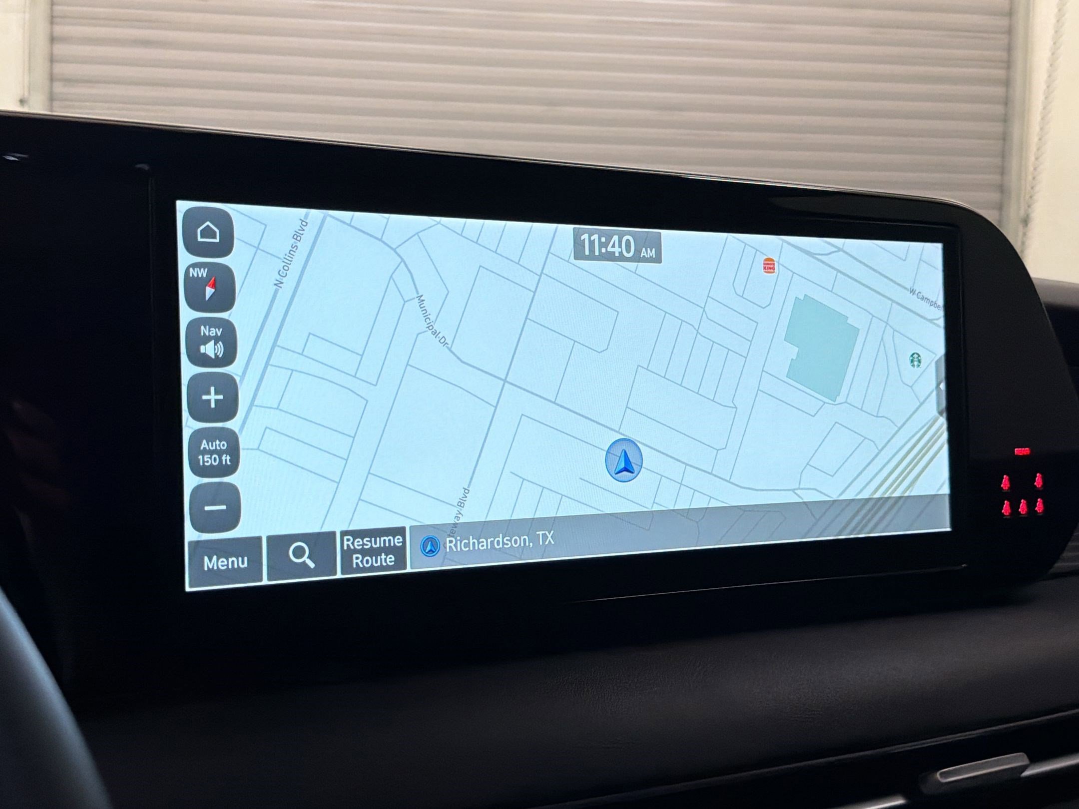 Used 2024 Hyundai Palisade Limited FWD image 25