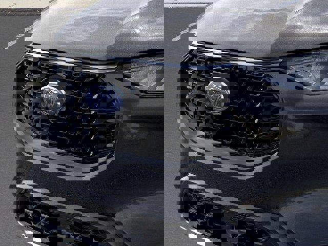 Certified 2023 Ford Escape ST-Line Select w/ Tech Pack #2 image 17