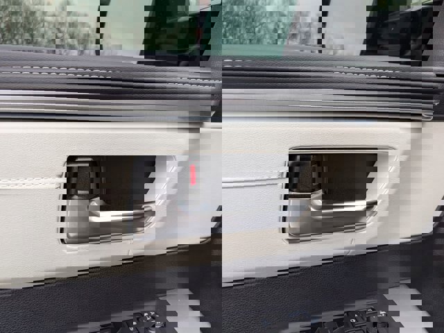 Used 2023 Toyota Tundra Capstone image 13