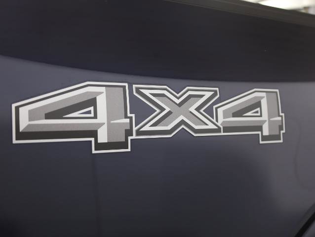 Certified 2024 Ford F150 XLT w/ Equipment Group 302A MID AWD/4WD image 26