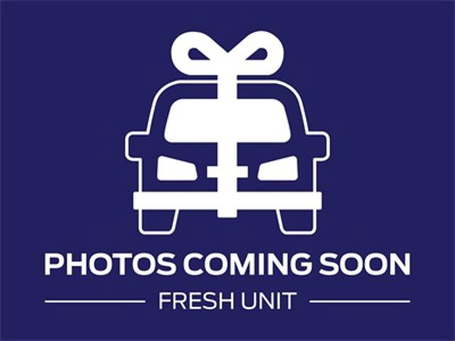 Certified 2023 Ford Explorer ST w/ Equipment Group 401A
