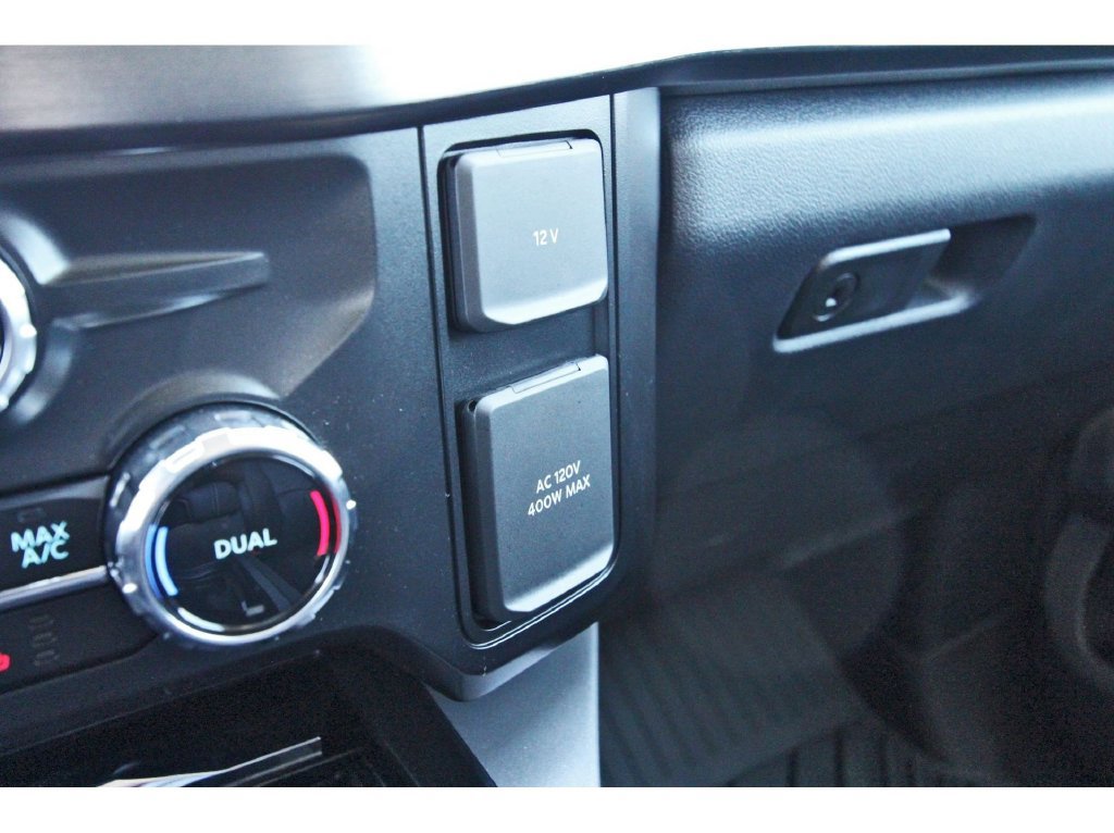 Certified 2026 Ford F250 Lariat w/ Lariat Premium Package AWD/4WD image 30
