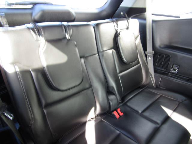 Certified 2022 Ford Explorer XLT w/ Equipment Group 202A AWD/4WD image 12