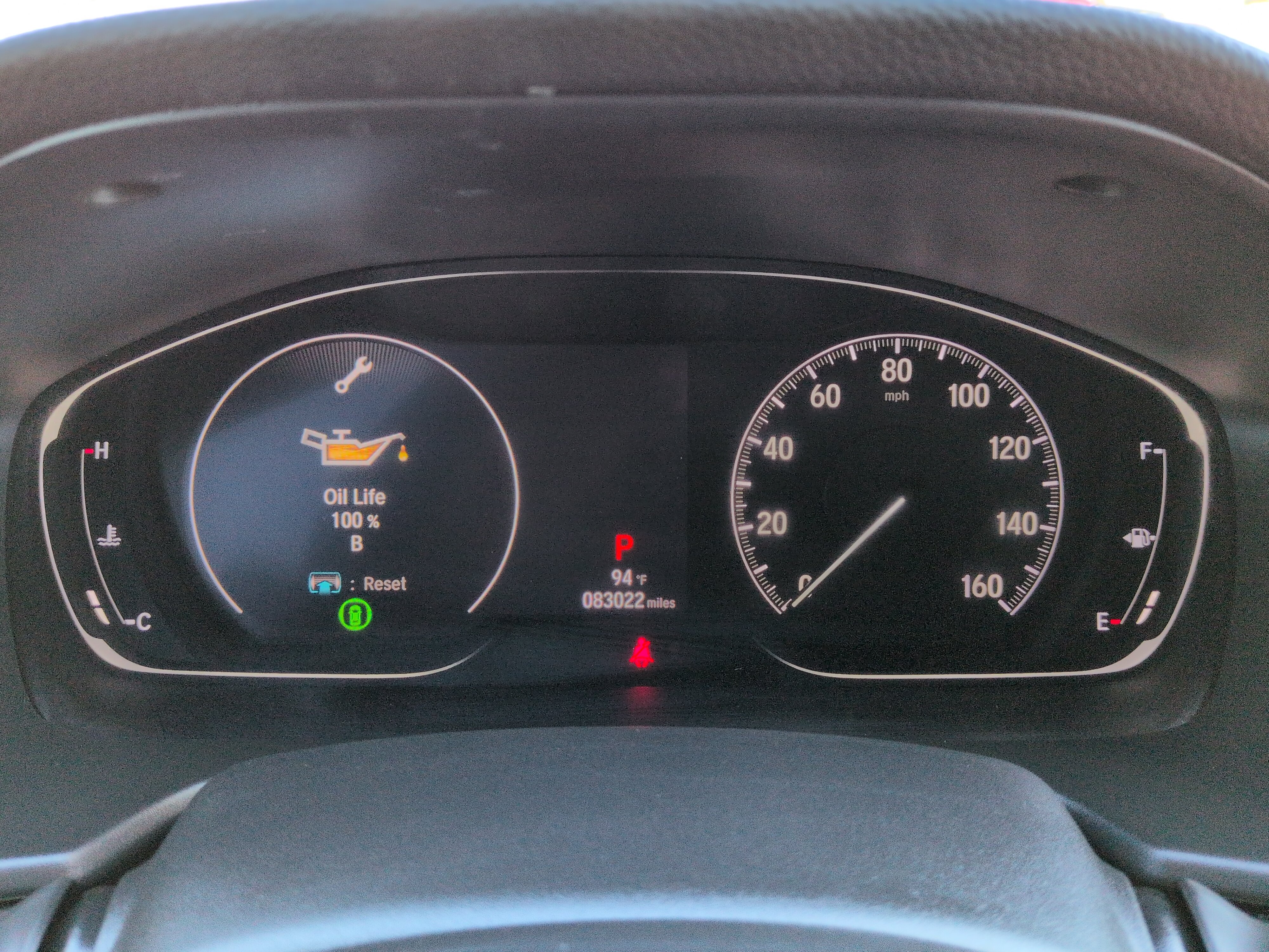 Used 2020 Honda Accord Sport image 24