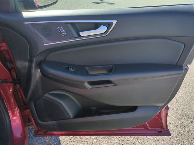 Certified 2024 Ford Edge SEL w/ Convenience Package AWD/4WD image 31