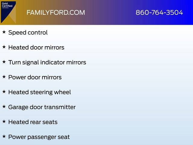 Certified 2023 Ford F250 Lariat w/ Lariat Ultimate Package image 16