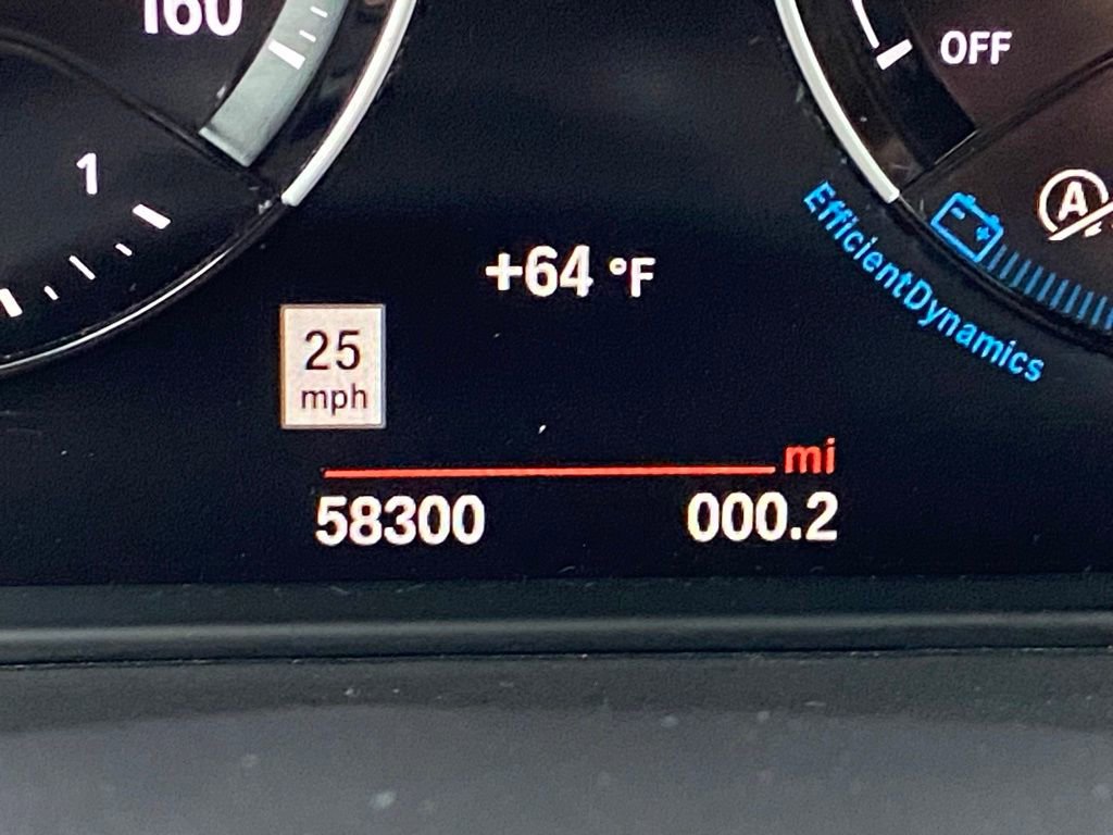 Used 2023 BMW X2 sDrive28i w/ Convenience Package FWD image 14