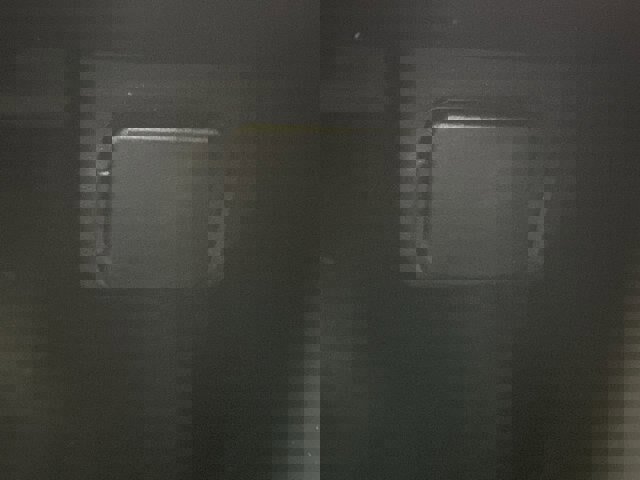 Certified 2022 Ford Explorer ST-Line w/ Class IV Trailer Tow Package image 32