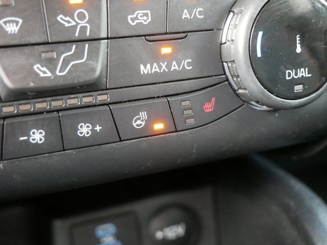 Certified 2022 Ford Bronco Sport Outer Banks w/ Tech Package image 28