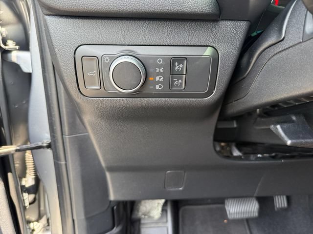 Certified 2021 Ford Escape SE w/ SE Sport Appearance Package FWD image 27