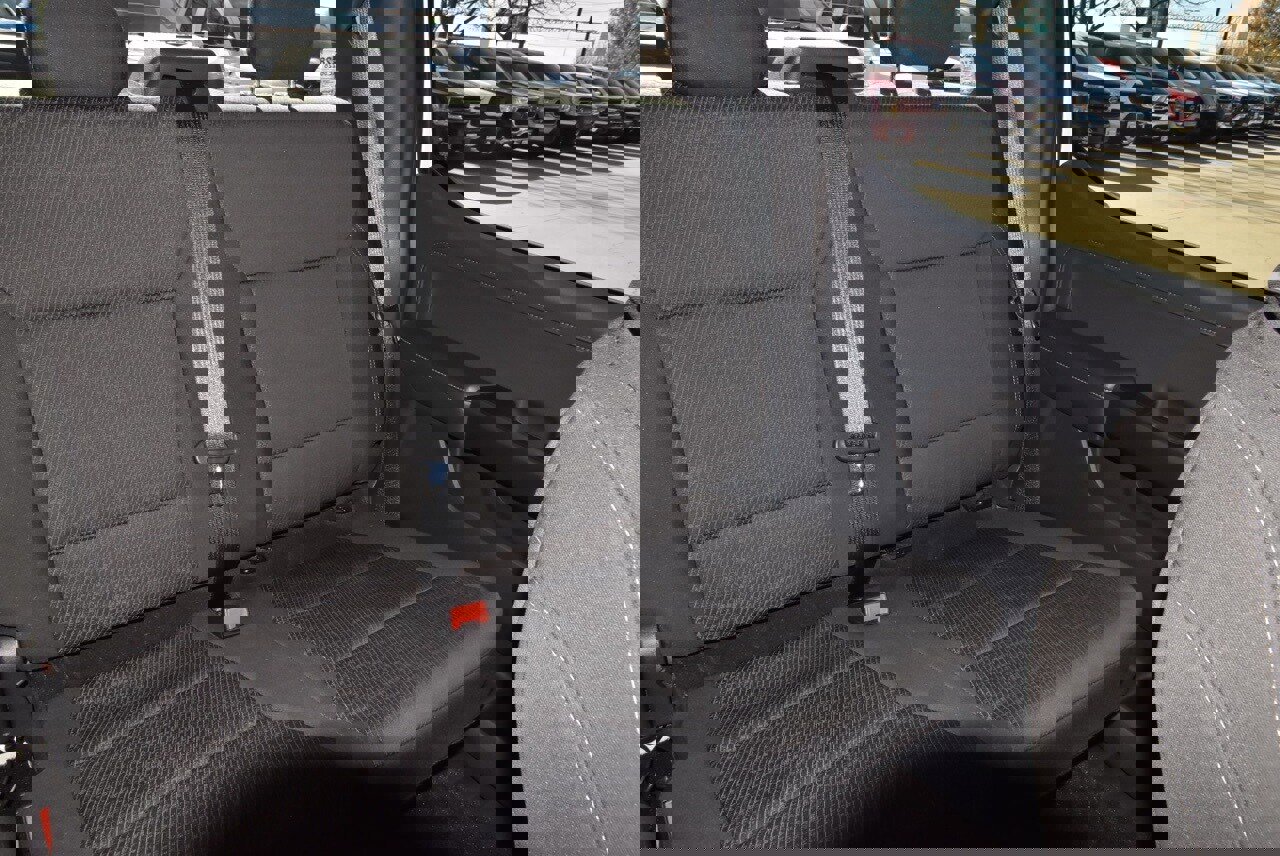 Certified 2022 Ford F150 XLT w/ Equipment Group 302A High image 21