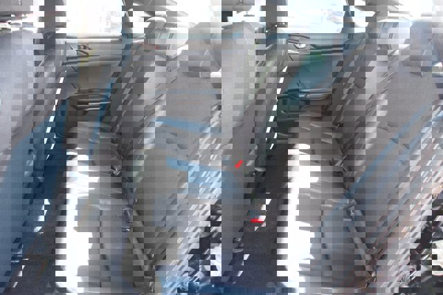 Used 2019 Honda Civic Sport image 18